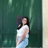 kaitielovesyou