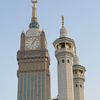 muazmuhamad1