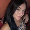 juliana.com5555