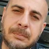 thiagotoledo_44