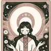 magesticmysticalstar