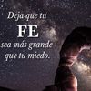 javiervega892
