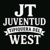 juventudtipiqueradelwest
