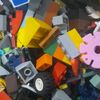 lego_animasi