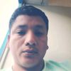 josuemeza365