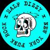 halfdizzyband