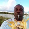 garycharlton8