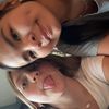 milana.shipley
