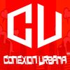 CONEXIÓN URBANA ®️