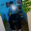 _eeriick009