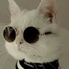 hai_vippro