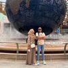 syamimiasyraf