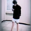 taoolabun2708