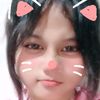 sweet_chaunimaa