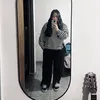 agossbarrionuevo_