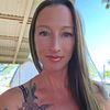 christilynn38