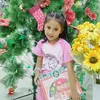 junecervantes391