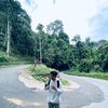 dilankw00