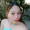 ambisyosang.nanay