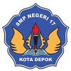 smpnegeri17depok