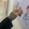 dya9jqgpeuyi