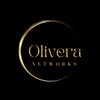 OLIVERA NETWORKS