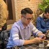 nguyenduy33333