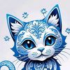 ruth74_