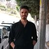 serkankardogan