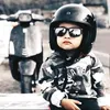 s0nysaputra