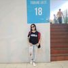 ayang_kamu070