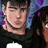 corygocrxyz
