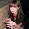민정