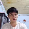 thanhluong3687