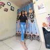elsasembiring123