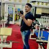 yusuf_fitnes