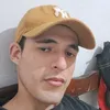 mauricionatan02