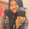 ltfyh_fattah