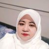 04_tiara75