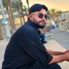 mrbilal9779