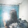 ice_160954