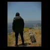 hama_ham123