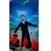 bikash_devil4
