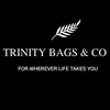 trinitybags_411news