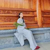 PD Tâm Hiền Hậu