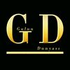 gulun_dunyasi_89