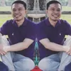 putra_prabu77