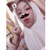 e_eellzzaa