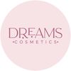 dreamscosmetics.ec