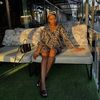thuliwe_sithole4